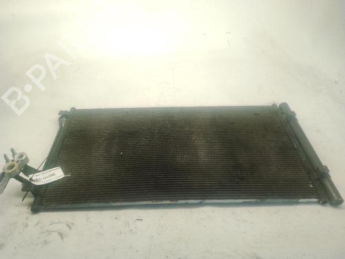 Used AC radiator LAND ROVER DISCOVERY SPORT (L550) 2.0 D (150 hp) 29765360