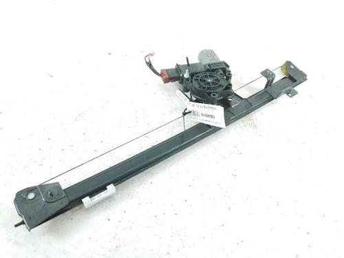 Front right window mechanism PEUGEOT BOXER Van 2.2 HDi 130 | BP25753805C23 - Image 2
