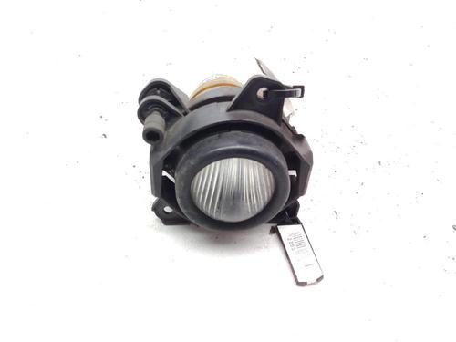 Used Right front fog light Right front fog light 38718550 38718550