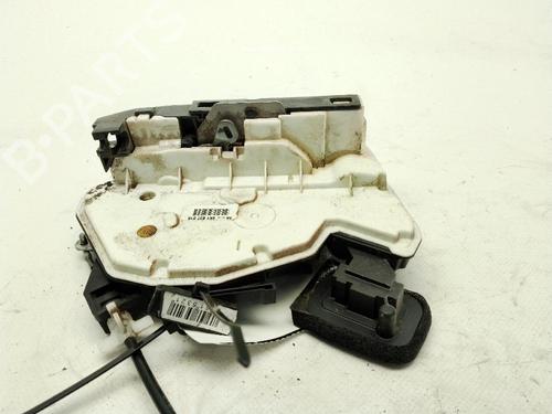 Other VW GOLF VI (5K1) 2.0 TDI | BP30146424O1 