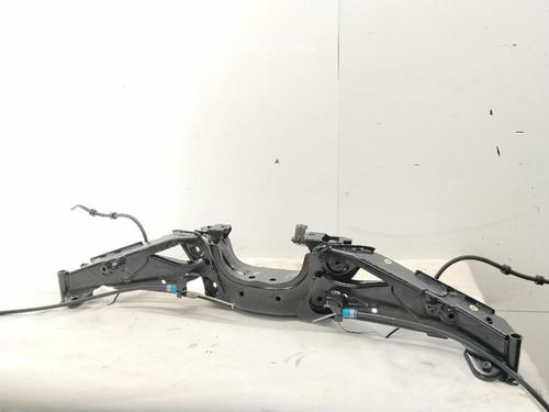 Bagaksel Bagaksel MINI MINI (F55) Cooper (136 hp) 36694845 36694845