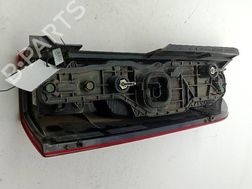 Left taillight CITROËN JUMPER II Van 2.0 BlueHDi 130 | BP33454591C34 - Image 4