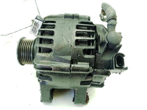 Alternator FORD TRANSIT COURIER B460 Box Body/MPV 1.5 TDCi | BP32437956M7 - Image 2