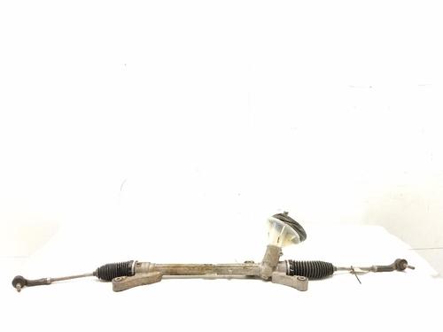 Styregear/Snekke Styregear/Snekke 38190148 38190148