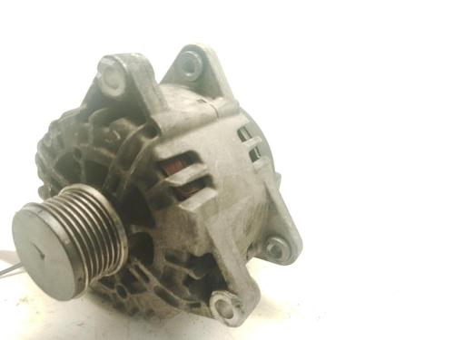 Alternator FORD MONDEO IV (BA7) 2.0 TDCi | BP28290877M7 