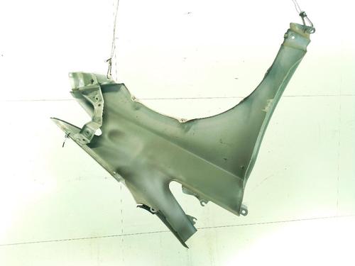 Left front fenders TOYOTA PRIUS (_W3_) 1.8 Hybrid (ZVW30) | BP29449419C41 