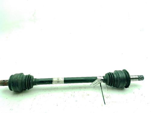 Used Left rear driveshaft Left rear driveshaft MERCEDES-BENZ C-CLASS T-MODEL (S206) C 220 d (206.204, 206.216) (200 hp) 32658851 32658851