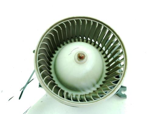 Used Heater blower motor Heater blower motor OPEL CORSA E (X15) 1.3 CDTI (08, 68) (75 hp) 26174233 26174233