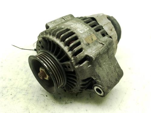 Used Alternator HONDA CR-V I (RD) 2.0 16V 4WD (RD1, RD3) (147 hp) 32490677