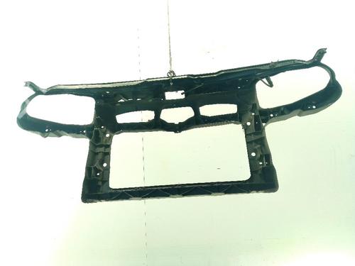 Frontplate/Frontkurv VW GOLF IV (1J1) 1.4 16V | BP30146586C72