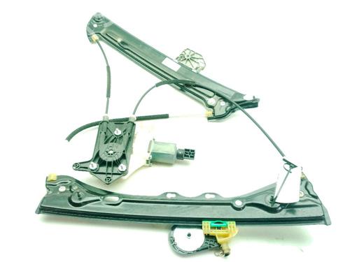 Used Front right window mechanism BMW 4 Gran Coupe (F36) 418 d (150 hp) 30919752