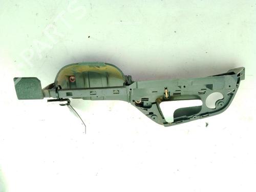 Used Rear right interior door handle SEAT CORDOBA (6K1, 6K2) 1.9 TDI (90 hp) 28972982