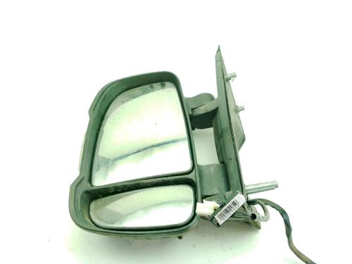 left-mirror-fiat-ducato-van-250_-2006-33975604 main image