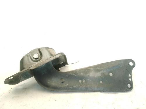 Left rear suspension arm SEAT LEON ST (5F8) 2.0 TDI | BP29475144M14 