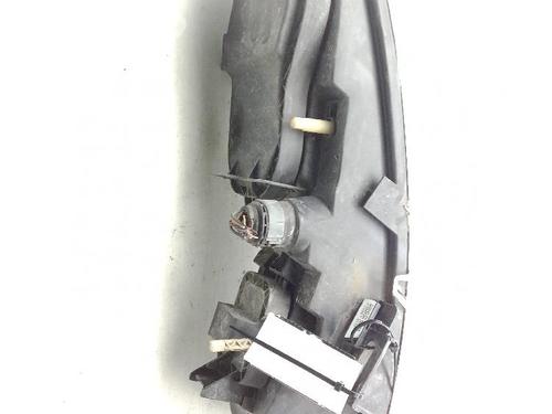Left headlight FIAT STILO Multi Wagon (192_) 1.6 16V | BP35943608C28 - Image 2