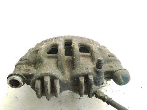 Right front brake caliper RENAULT MASTER III Van (FV) 2.3 dCi 170 FWD (FV0L) | BP24050627M104 - Image 3