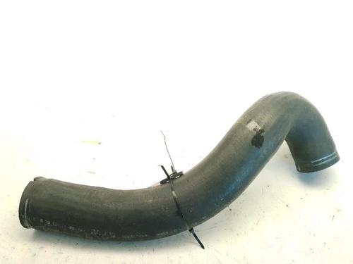 Other IVECO DAILY IV Van 35S14 C, 35S14 C/P, 35S14 V, 35S14 V/P, 35C14 V,... | BP25781571O1