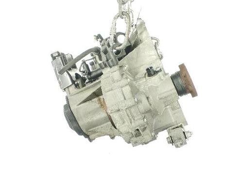 Gearkasse SKODA FABIA II (542) 1.2 | BP20222781M3 