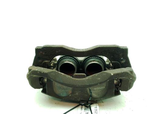 Left front brake caliper IVECO DAILY IV Van 35C11 V, 35S11 V | BP38589726M105 - Image 2