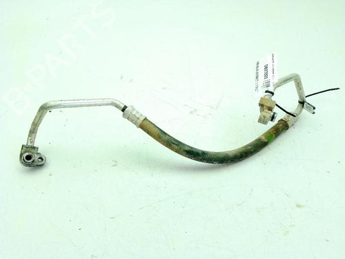 Used Pipe TOYOTA YARIS (_P13_) 1.5 Hybrid (NHP130_) (101 hp) 24544319