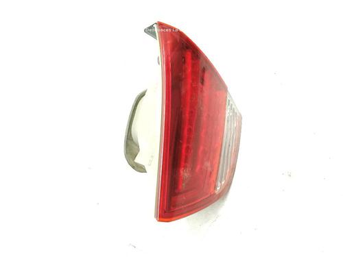 Right tailgate light HYUNDAI ix35 (LM, EL, ELH) 1.6 | BP39092948C80 - Image 3