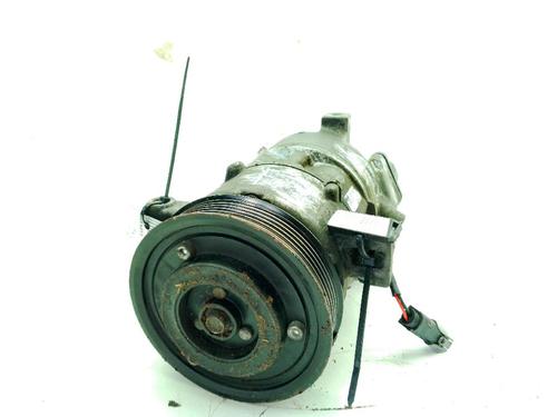 Used AC compressor AC compressor BMW 3 (E90) 320 i (150 hp) 34459620 34459620