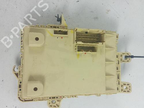 Used Control unit Control unit HYUNDAI i30 (GD) 1.4 CRDi (90 hp) 18365954 18365954