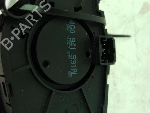 Headlight switch AUDI A6 C7 (4G2, 4GC) 3.0 TDI | BP39899781I24 - Image 3