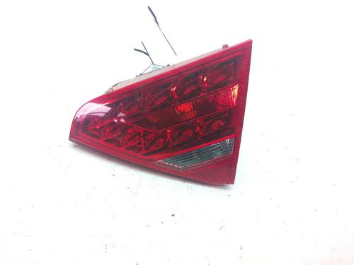 Used Right tailgate light Right tailgate light AUDI A5 (8T3) 2.0 TFSI (180 hp) 18482877 18482877