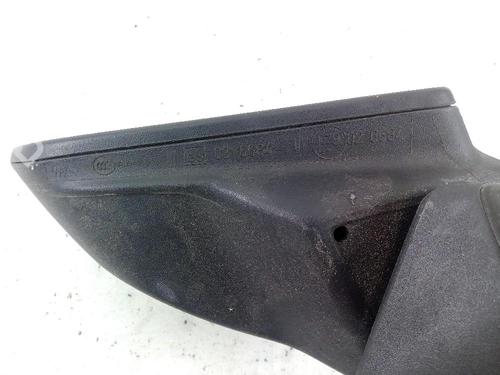 Left mirror SEAT LEON ST (5F8) 2.0 TDI | BP29449343C26 