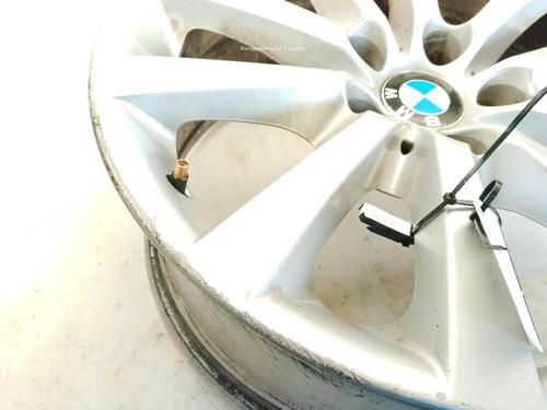 Rim BMW 5 (F10) 530 d | BP27097584C45 