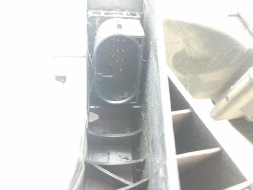 Pedal BMW X1 (E84) sDrive 16 d | BP20208250I4 