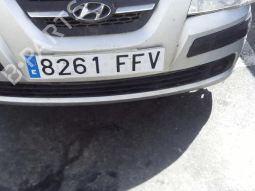 Left front window switch HYUNDAI ATOS (MX) 1.1 | BP24156458I27 