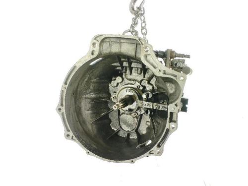 Used Gearbox Gearbox IVECO DAILY III Platform/Chassis 65 C 14 (136 hp) 32467570 32467570