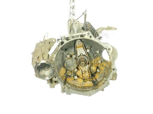 Used Gearbox VW GOLF VI (5K1) 1.6 TDI (90 hp) 24047529