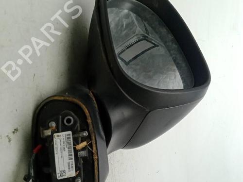 ryggespeil-venstre-fiat-500x-334_-2014-32155071 main image