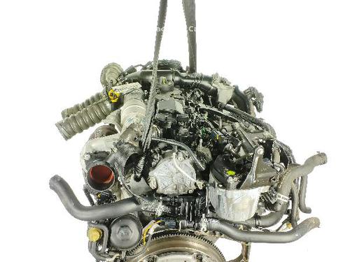 Motor Motor 39425082 39425082