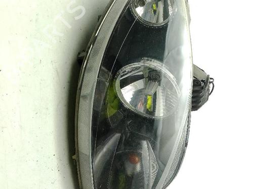 Used Right headlight Right headlight SEAT ALTEA (5P1) 1.9 TDI (105 hp) 33191937 33191937