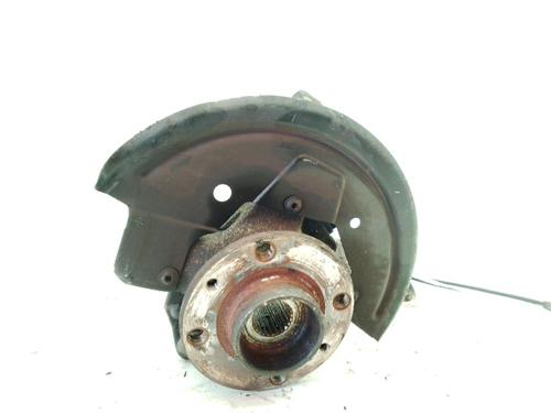 right-front-steering-knuckle-dacia-lodgy-js_-2012-38920430 main image