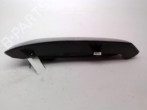 Left taillight OPEL CORSA C (X01) 1.3 CDTI (F08, F68) | BP27695737C34 