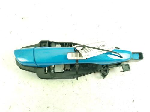 front-right-exterior-door-handle-citroen-c3-iii-sx-2016-34363599 main image