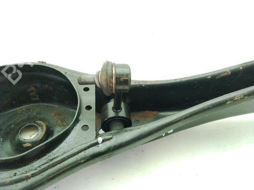 Right rear suspension arm KIA CEED (CD) 1.6 CRDi 136 Eco-Dynamics+ | BP30171018M15 