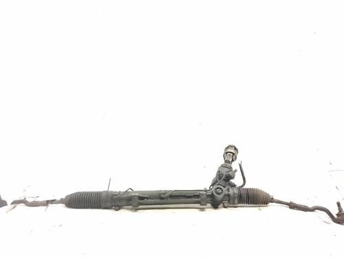 Steering rack BMW X3 (E83) 3.0 d | BP38532834M22 - Image 2