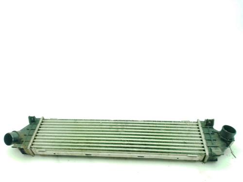 Used Intercooler Intercooler FORD KUGA I 2.0 TDCi 4x4 (140 hp) 32695460 32695460
