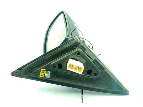 Right mirror CHEVROLET EVANDA 2.0 | BP30170851C27