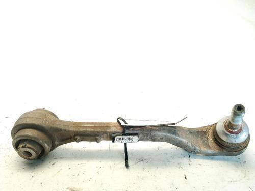 Used Right front suspension arm BMW 3 (G20, G80, G28) 318 d (150 hp) 26306490