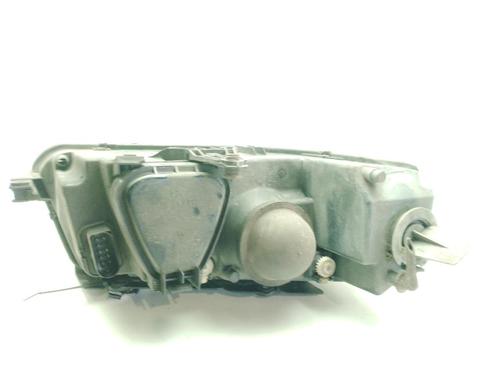 Optica esquerda VW PASSAT B5.5 Variant (3B6) | BP30747174C28