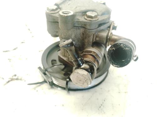 Steering pump VW PASSAT B5.5 (3B3) 1.9 TDI | BP28368184M99 - Image 3