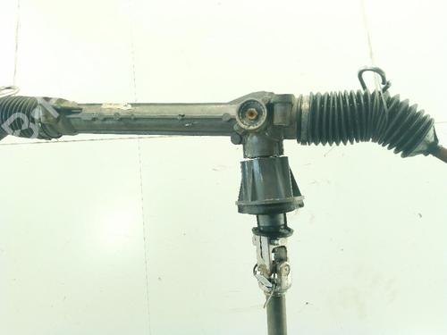 Steering rack FORD KA (RU8) 1.2 | BP29350676M22 - Image 2