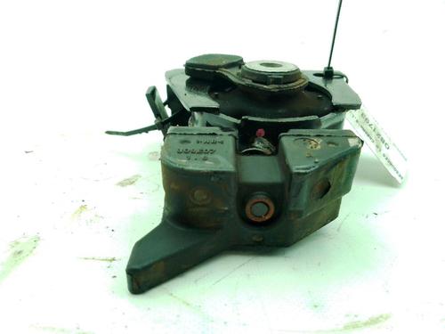 Engine mount TOYOTA AURIS (_E18_) 1.8 Hybrid (ZWE186_, ZWE186R) | BP32182821M89 - Image 4